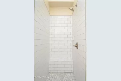 3726 E Mercedes Court, Tucson, AZ 85716 - Photo 20