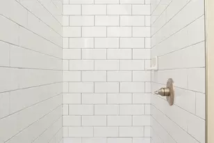 3726 E Mercedes Ct, Tucson, AZ 85716 - Photo 20