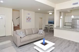 3726 E Mercedes Ct, Tucson, AZ 85716 - Photo 4