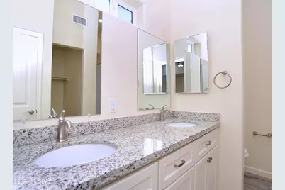 3726 E Mercedes Court, Tucson, AZ 85716 - Photo 16