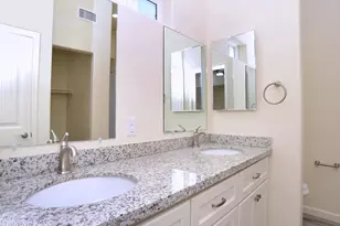 3726 E Mercedes Ct, Tucson, AZ 85716 - Photo 16