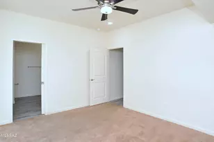 3726 E Mercedes Ct, Tucson, AZ 85716 - Photo 14