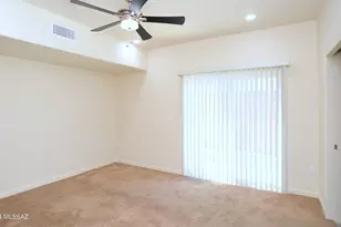 3726 E Mercedes Ct, Tucson, AZ 85716 - Photo 12