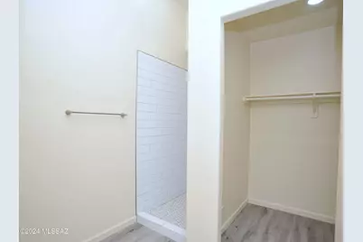 3726 E Mercedes Court, Tucson, AZ 85716 - Photo 18