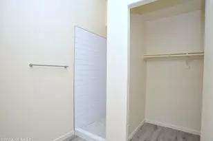 3726 E Mercedes Ct, Tucson, AZ 85716 - Photo 18