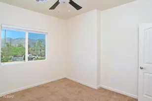 3726 E Mercedes Ct, Tucson, AZ 85716 - Photo 40