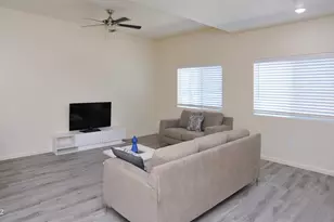 3726 E Mercedes Ct, Tucson, AZ 85716 - Photo 8