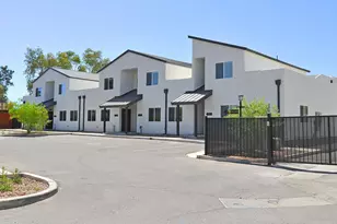 3726 E Mercedes Ct, Tucson, AZ 85716 - Photo 34