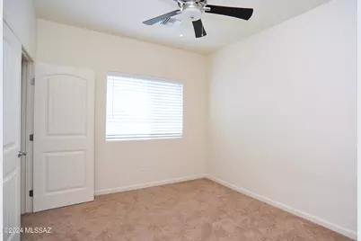 3726 E Mercedes Court, Tucson, AZ 85716 - Photo 24