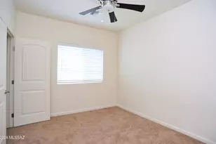 3726 E Mercedes Ct, Tucson, AZ 85716 - Photo 24