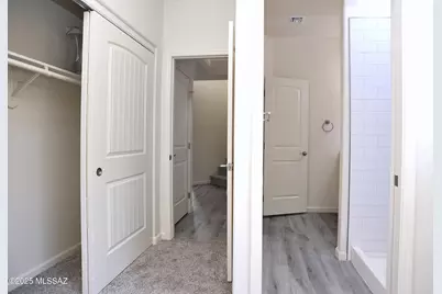 3727 E Mondego Court, Tucson, AZ 85716 - Photo 28