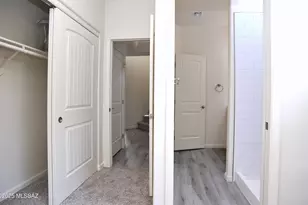 3727 E Mondego Ct, Tucson, AZ 85716 - Photo 28