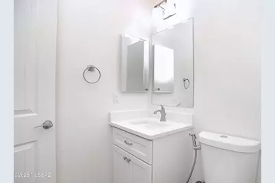 3727 E Mondego Court, Tucson, AZ 85716 - Photo 24