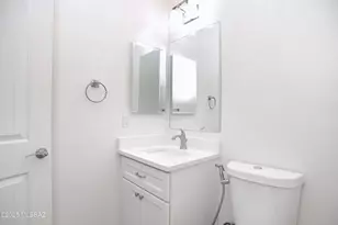 3727 E Mondego Ct, Tucson, AZ 85716 - Photo 24