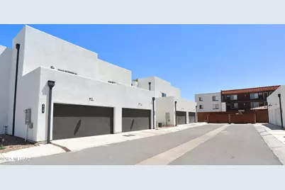 3727 E Mondego Court, Tucson, AZ 85716 - Photo 2