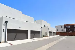 3727 E Mondego Ct, Tucson, AZ 85716 - Photo 2