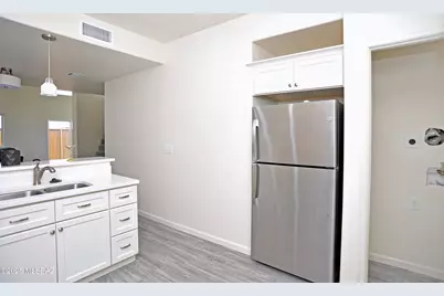 3727 E Mondego Court, Tucson, AZ 85716 - Photo 4