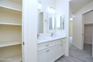 3727 E Mondego Ct, Tucson, AZ 85716 - Photo 36