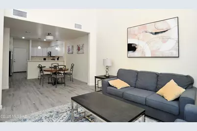 3727 E Mondego Court, Tucson, AZ 85716 - Photo 10