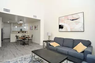 3727 E Mondego Ct, Tucson, AZ 85716 - Photo 10