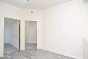 3727 E Mondego Ct, Tucson, AZ 85716 - Photo 30