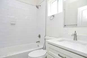 3727 E Mondego Ct, Tucson, AZ 85716 - Photo 34