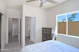3727 E Mondego Ct, Tucson, AZ 85716 - Photo 26