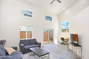 3727 E Mondego Ct, Tucson, AZ 85716 - Photo 8