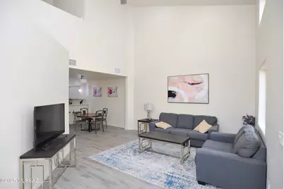 3727 E Mondego Court, Tucson, AZ 85716 - Photo 6