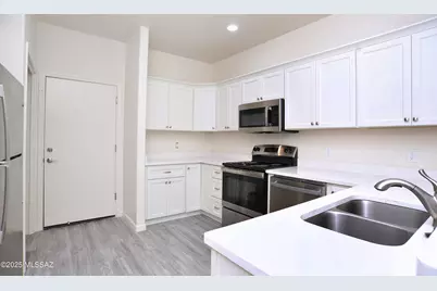 3727 E Mondego Court, Tucson, AZ 85716 - Photo 18