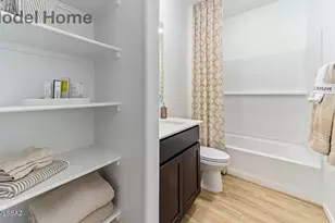 12264 E Morris Carson Dr, Vail, AZ 85641 - Photo 24