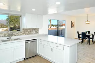 3150 W Camino Del Saguaro, Tucson, AZ 85745 - Photo 18