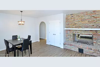 3150 W Camino Del Saguaro, Tucson, AZ 85745 - Photo 6