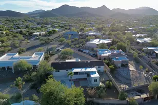 3150 W Camino Del Saguaro, Tucson, AZ 85745 - Photo 46