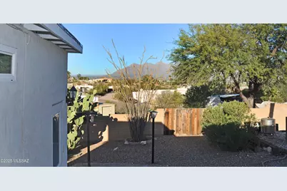 3150 W Camino Del Saguaro, Tucson, AZ 85745 - Photo 40