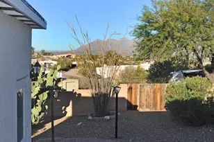 3150 W Camino Del Saguaro, Tucson, AZ 85745 - Photo 40