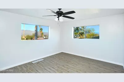 3150 W Camino Del Saguaro, Tucson, AZ 85745 - Photo 28
