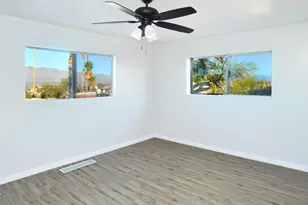 3150 W Camino Del Saguaro, Tucson, AZ 85745 - Photo 28