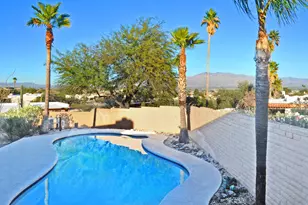 3150 W Camino Del Saguaro, Tucson, AZ 85745 - Photo 12