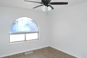 3150 W Camino Del Saguaro, Tucson, AZ 85745 - Photo 22