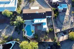 3150 W Camino Del Saguaro, Tucson, AZ 85745 - Photo 44