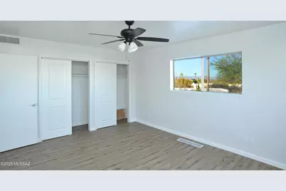 3150 W Camino Del Saguaro, Tucson, AZ 85745 - Photo 30
