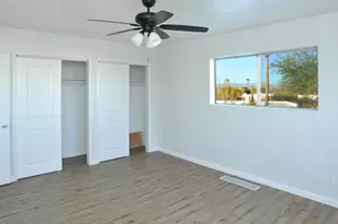 3150 W Camino Del Saguaro, Tucson, AZ 85745 - Photo 30