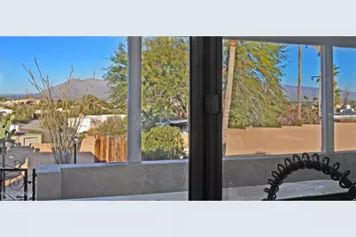 3150 W Camino Del Saguaro, Tucson, AZ 85745 - Photo 38