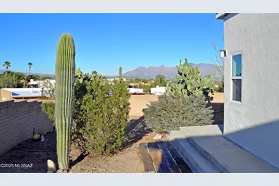 3150 W Camino Del Saguaro, Tucson, AZ 85745 - Photo 32