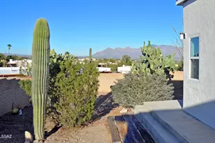 3150 W Camino Del Saguaro, Tucson, AZ 85745 - Photo 32