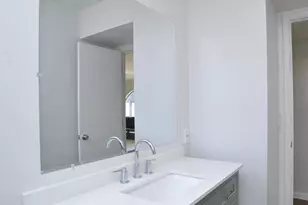 3150 W Camino Del Saguaro, Tucson, AZ 85745 - Photo 26