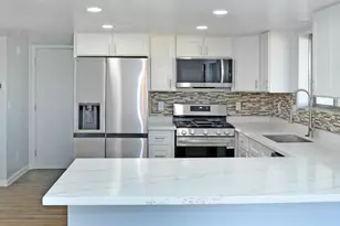 3150 W Camino Del Saguaro, Tucson, AZ 85745 - Photo 4