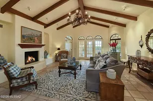 5640 E Paseo de Manzanillo, Tucson, AZ 85750 - Photo 6