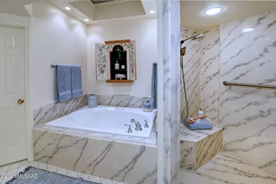 5640 E Paseo De Manzanillo, Tucson, AZ 85750 - Photo 16